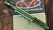 nozh microtech socom elite signature automatic replika kiev