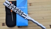 купить Нож бабочка Benchmade 49-03