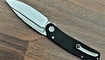 nozh microtech anax replika prodazha
