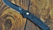 skladnoy nozh benchmade 940 osborne dnepr