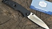 nozh civivi governor c911c ukraina kupit