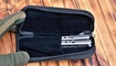 nozh babochka benchmade bm62 replika kupit