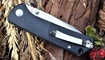 nozh kizer vigor v3403a1 kupit v ukraine