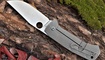 nozh spyderco slysz bowie c186 replika otzyvy