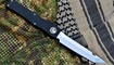 nozh microtech halo 5 fixed kharkov