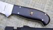 Охотничий нож Browning large2