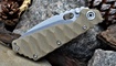 нож Strider SNG Tanto фото