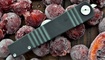 nozh real steel ippon kupit v ukraine