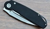 nozh microtech anax replika tsena