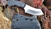 купить Нож CRKT