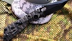 nozh strider smf06 tanto obzor