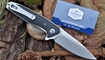nozh eafengrow ef961 kupit v internet magazine