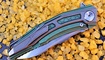 nozh stedemon knives Jenova a02 ofitisalnyy sayt