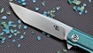 nozh ch outdoor ch3513 ukraina kupit