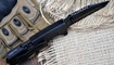 Нож Extrema Ratio Fulcrum II Киев купить