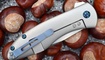 Нож Kizer Velox 2 Ki4478 Черкассы