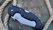 Нож Cold Steel Spartan в Одессе