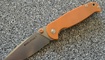 Realsteel H6-S1 7776 со скидкой