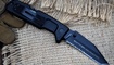 Нож Extrema Ratio Fulcrum II Харьков