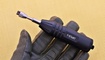 multiinstrument y-start mt01 zakazat