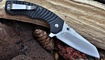 nozh kizer tigon replika kiev