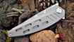 нож Two Sun TS54 Украина