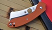 реплика Spyderco Roc Cleaver C177 интернет магазин