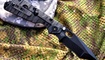 nozh strider smf06 tanto otzyvy