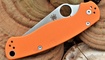 turisticheskiy nozh paramilitary 2 c81 kiev