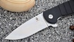 Нож Kizer V3471A1 Gemini2