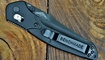 skladnoy nozh benchmade 940 osborne kharkov