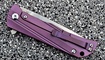 nozh ch outdoor ch3001 d2 titanovaya rukoyat zakazat