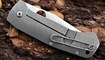 nozh spyderco slysz bowie c186 replika tsena