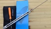Нож бабочка Benchmade 49-03 цена