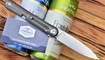 skladnoy nozh twosun ts169 m390 original
