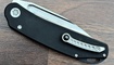 nozh microtech anax replika zakazat