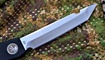 nozh microtech halo 5 fixed kiev