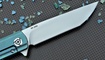 nozh ch outdoor ch3513 kupit v internet magazine
