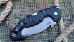 Нож Cold Steel Spartan в Чернигове