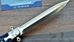 nozh steelclaw komandor-03 ukraina