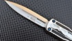 vykidnoy nozh marfione custom prototype replika