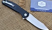 CH3516 G10