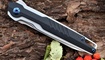 gorodskoy nozh eafengrow ef942 zakazat