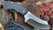 Нож CRKT реплика