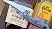 nozh twosun ts225 xerxes kupit v ukraine