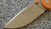Realsteel H6-S1 7776 официальный сайт