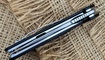 perochinnyy nozh tigend cf1815 sayt magazin