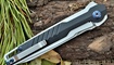 gorodskoy nozh eafengrow ef942 kupit