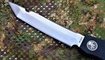 nozh microtech halo 5 fixed ukraina