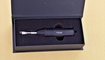 multiinstrument y-start mt01 kupit